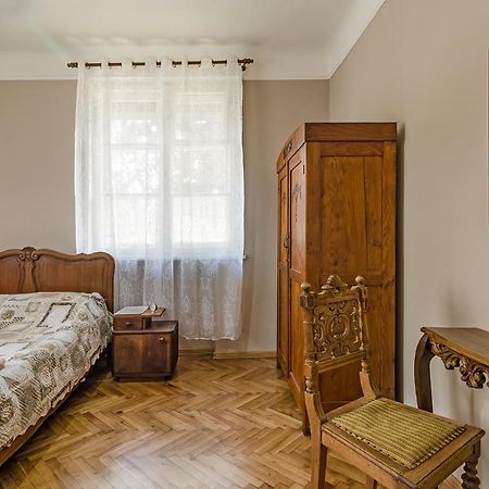 Appartamento Апартамент Жасмин Varna Esterno foto