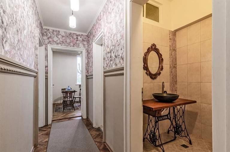 Appartamento Апартамент Жасмин Varna Esterno foto