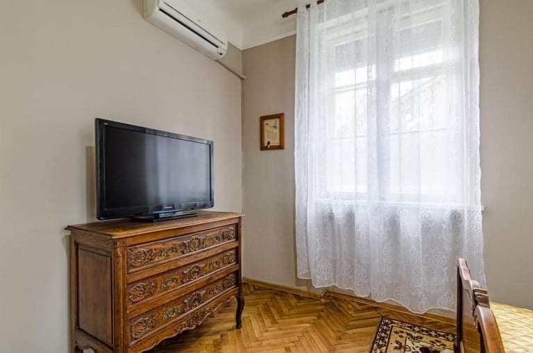 Appartamento Апартамент Жасмин Varna Esterno foto