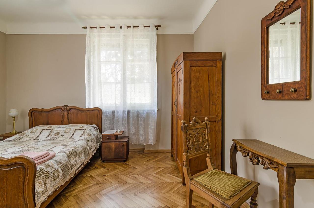 Appartamento Апартамент Жасмин Varna Esterno foto
