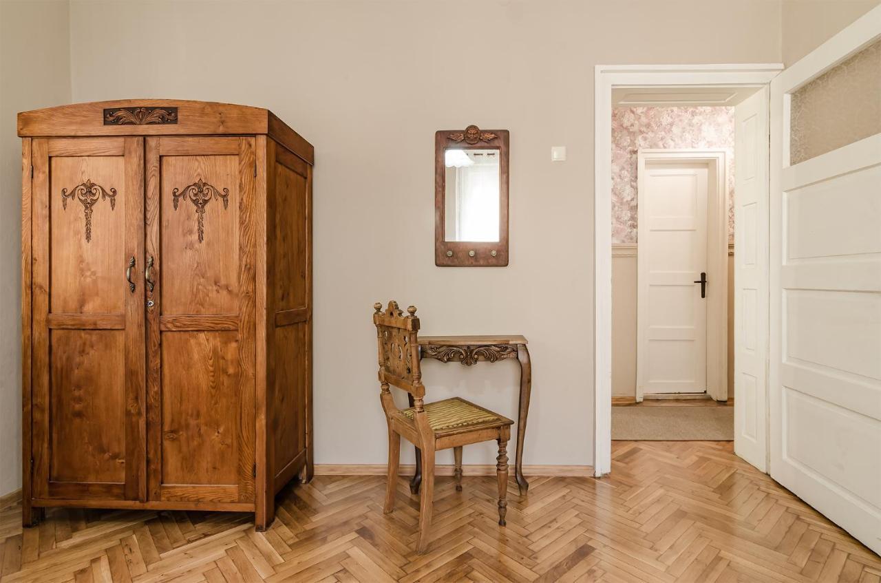Appartamento Апартамент Жасмин Varna Esterno foto